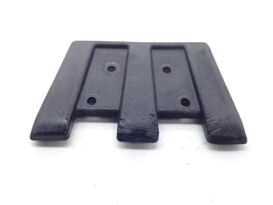 Front Chassis Frame Skid Plate 2003 Arctic Cat 400 4X4 2014