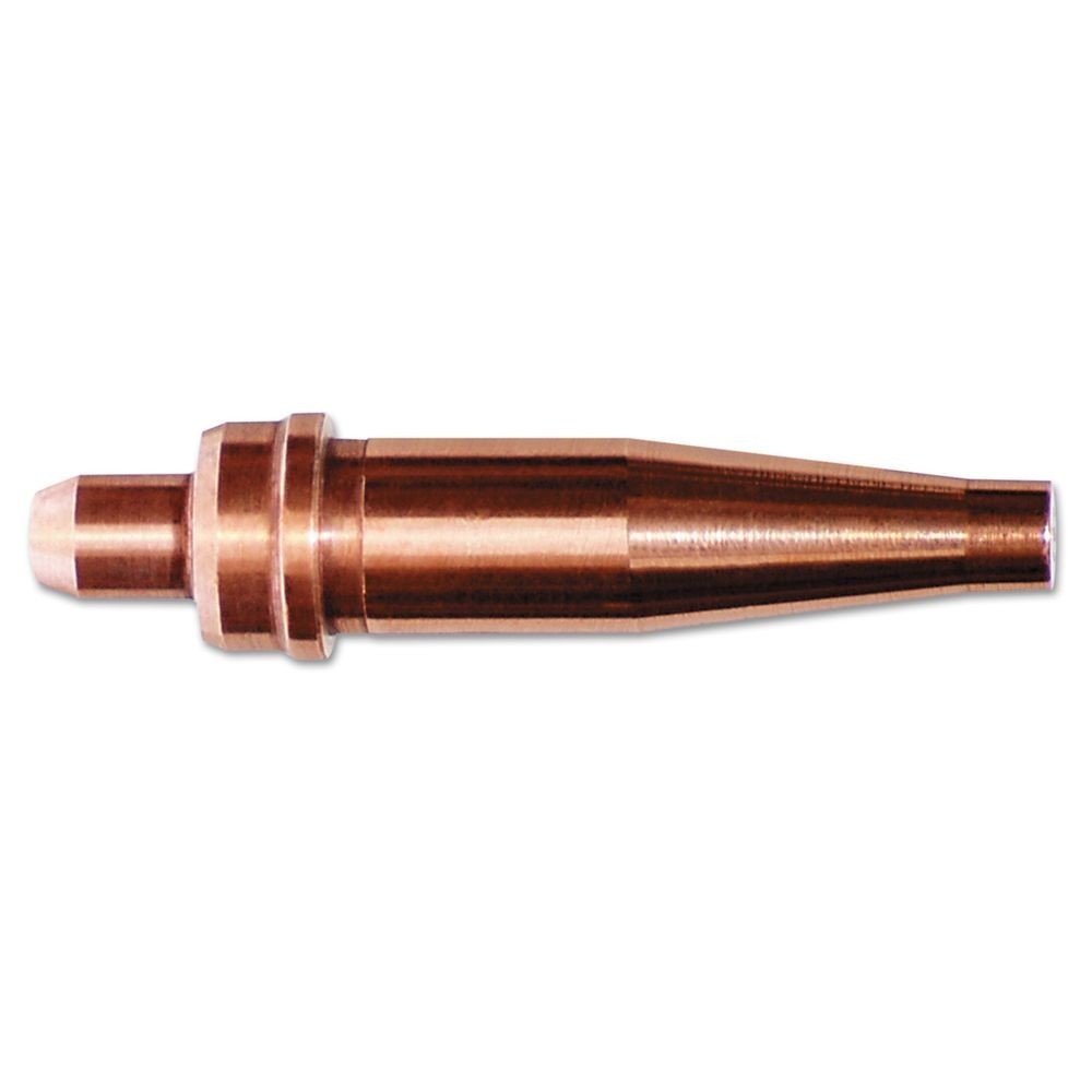 Best Welds 1-101-00 Victor Tip