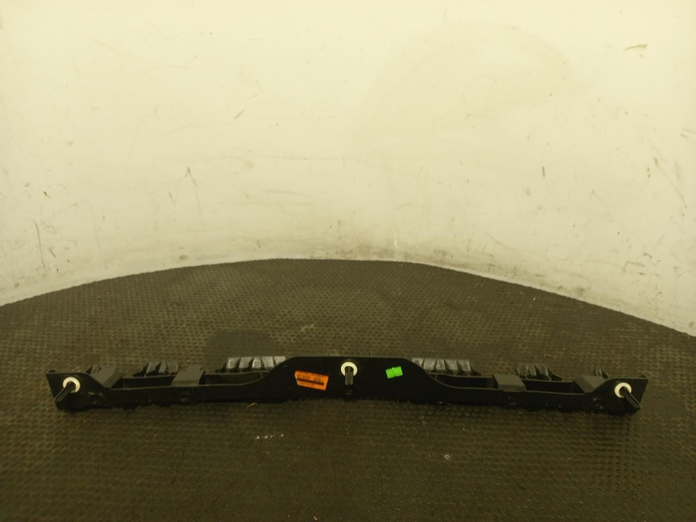 RENAULT CLIO Rear Bumper Bracket 2019-2026