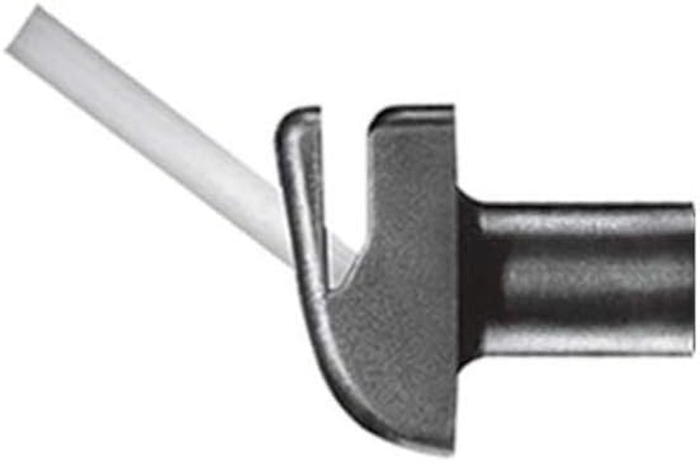 Bow Hunting Centerest Flipper Replacement Part - Right/Left Hand for Genesis Bow