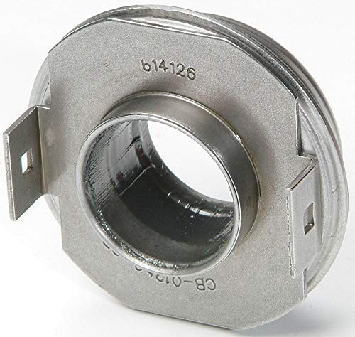 614126 Clutch Release Bearing Assembly