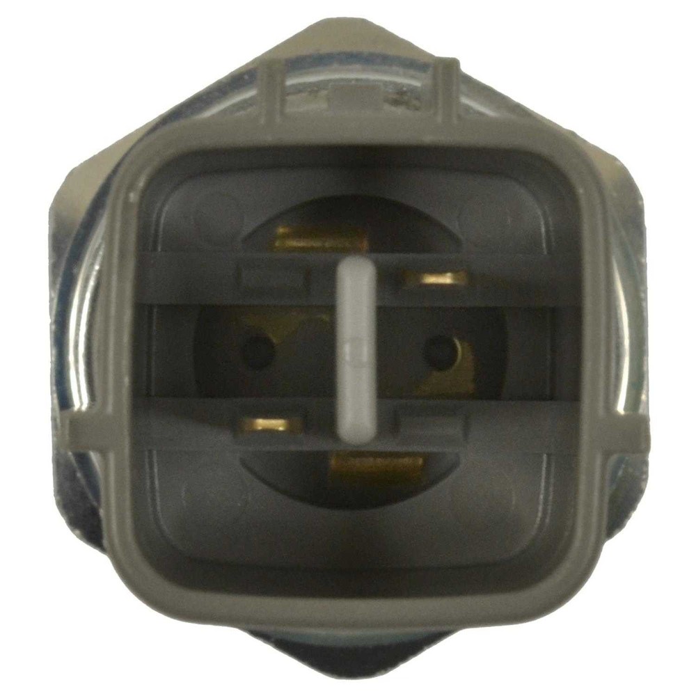 Backup Light Switch Standard Motor Products LS411