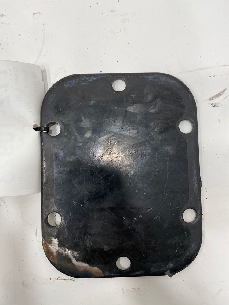 Fuller Transmission Component 14575 (772-10923)