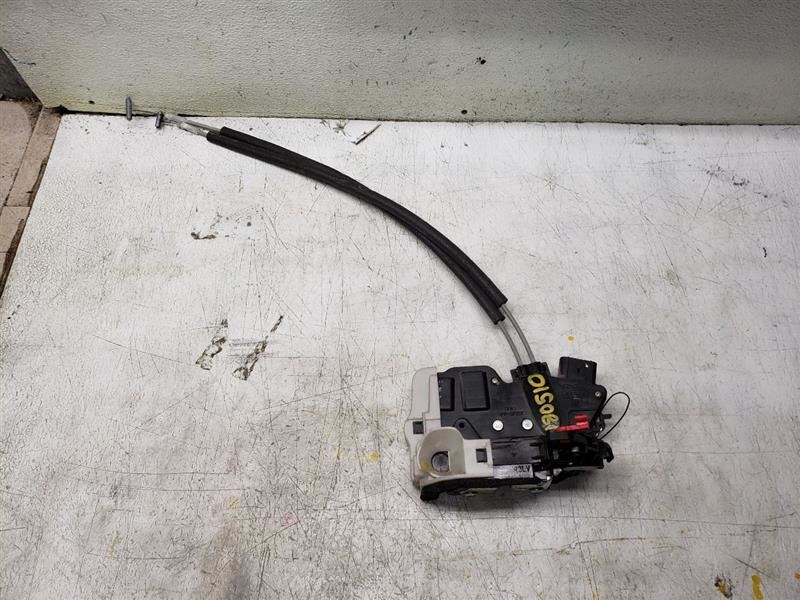 OPTIMAKIA 2013 Keys/Latches/Locks 793144