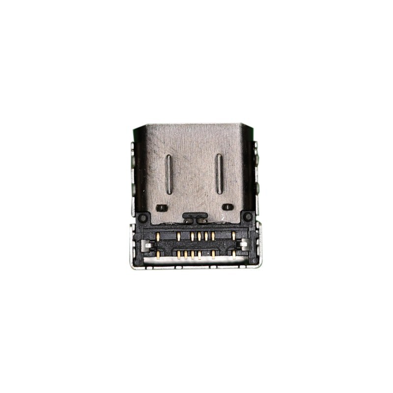 USB C Port for Microsoft Xbox Series S X Controllers Replacement Repair Replace