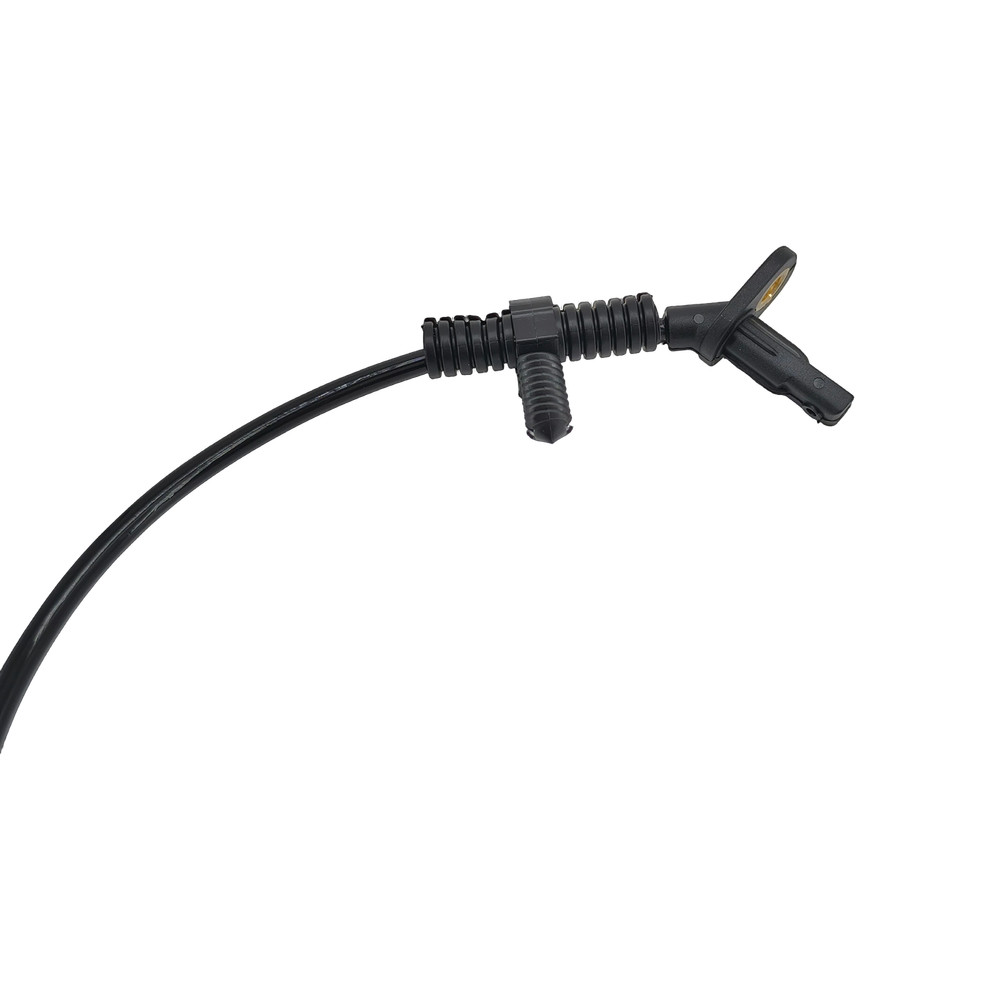 2 ABS Wheel Speed Sensor Front Right & Left Fit Land Rover Range Rover Evoque