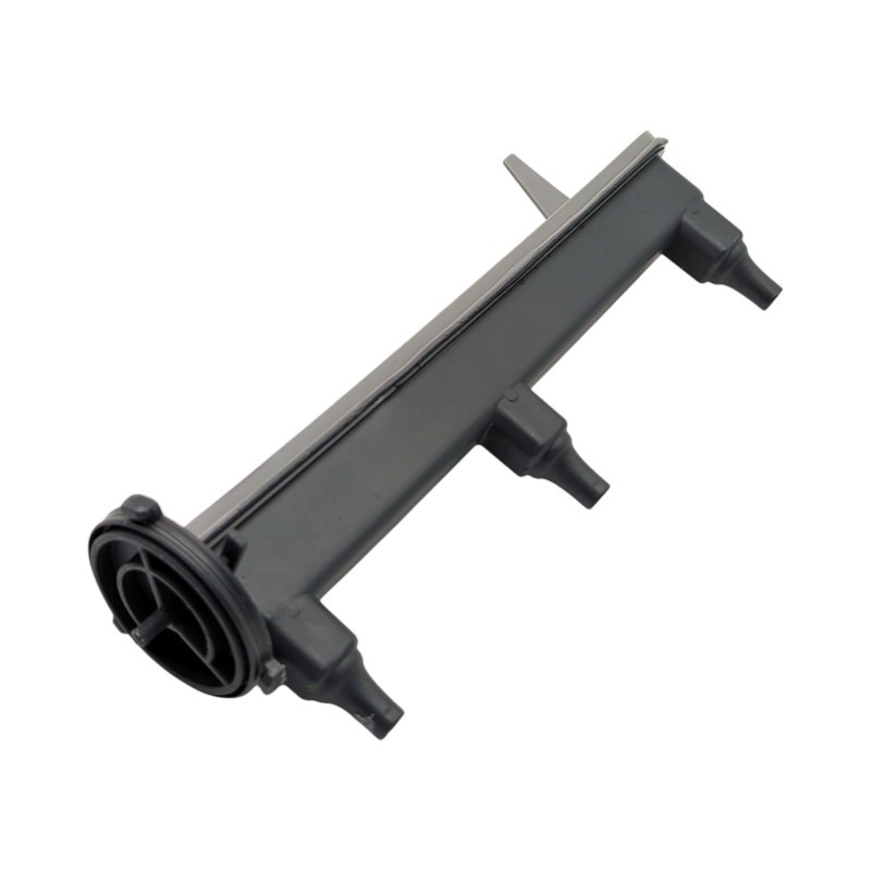 DD97-00503B - NOZZLE RIGHT (DW9900R, Comm)