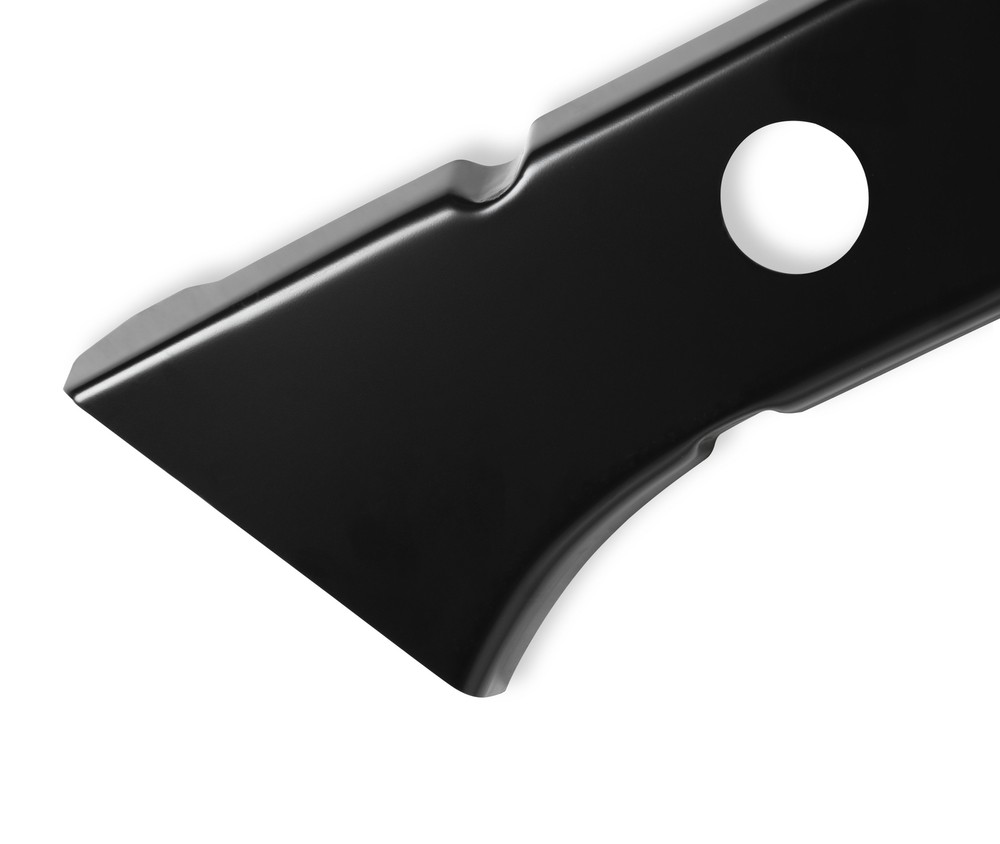 Holley Classic Trucks 04-424