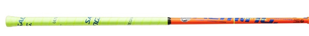2017 Salming Composite 30 Floorball Stick