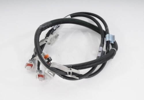 ACDelco 15776487