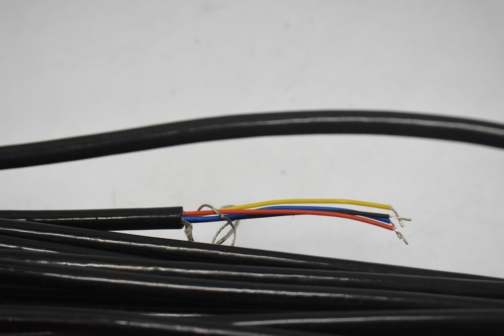 Exit Underground Automatic Sensor Gate Opener Wand Loop Car Detector 212421