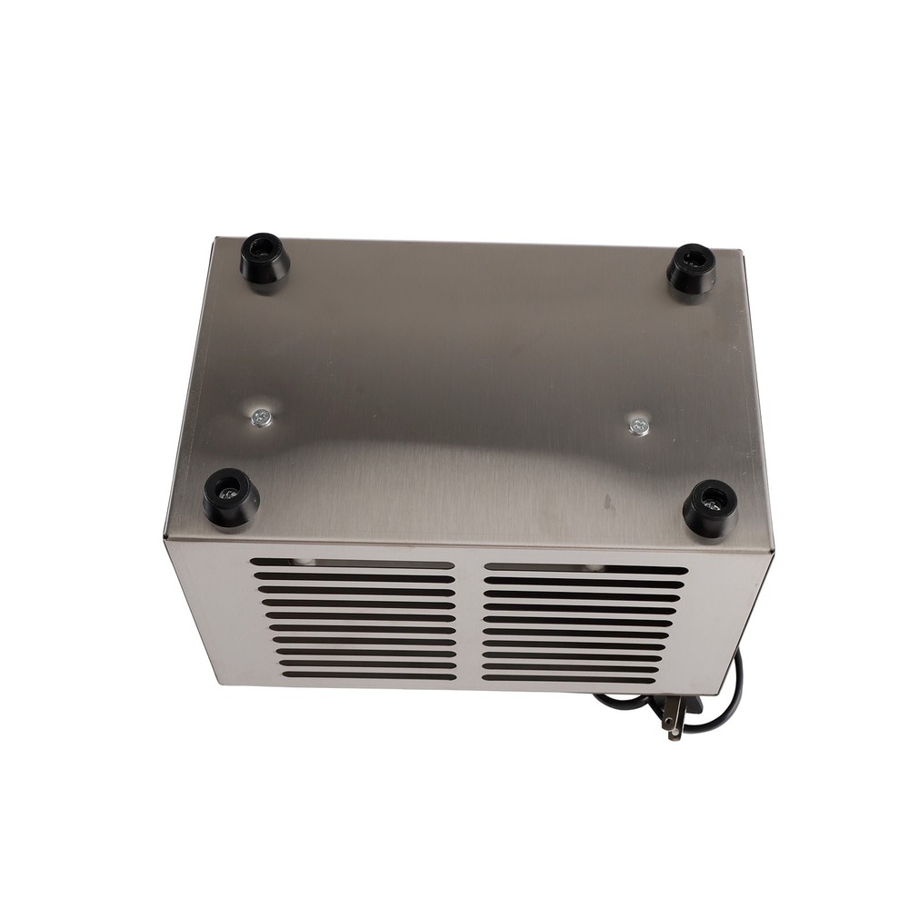 Ozone Generator Machine Pro Air Purifier Ionizer Ozonator 32g/h