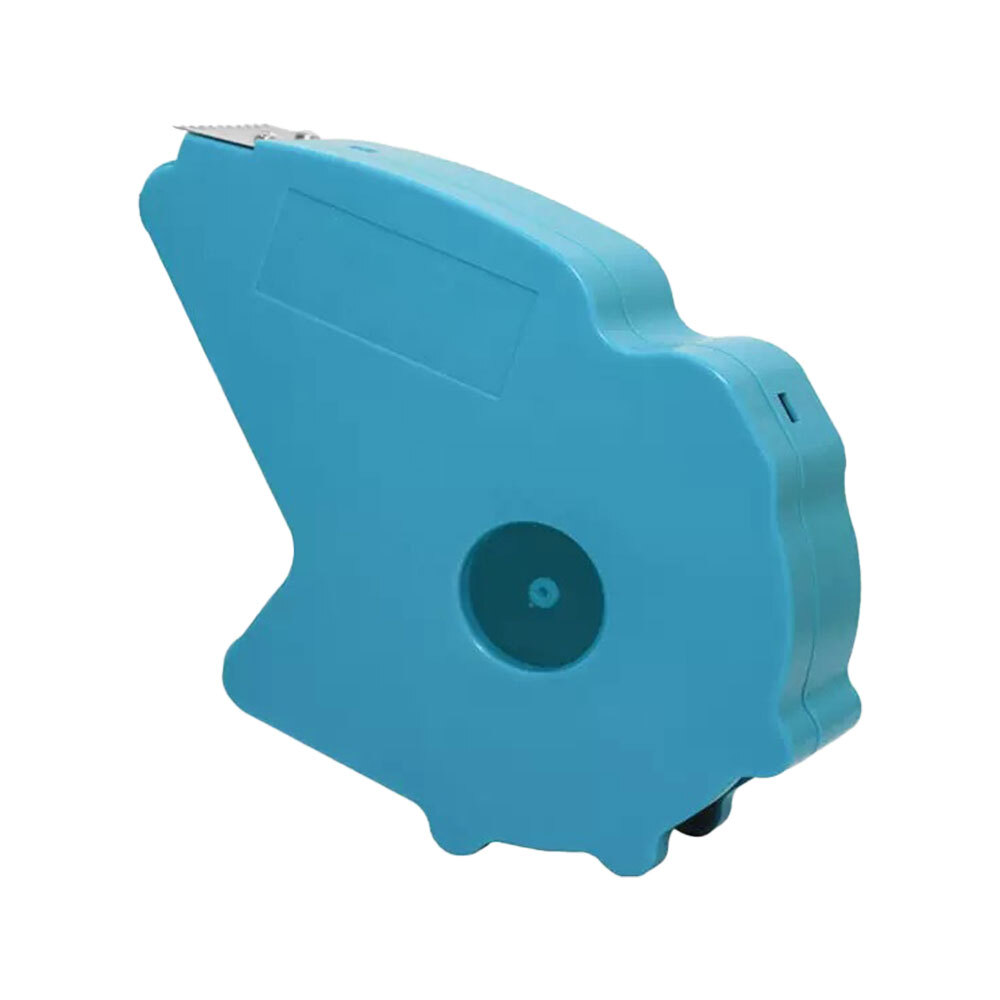 Upgraded Painter Masking Tape Applicator Machine ET