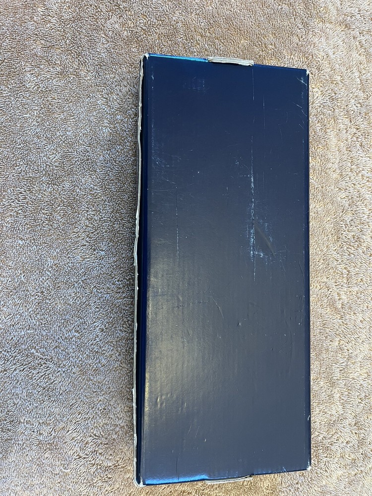 Smith & Wesson Model 34 2 Inch 22 Box #2