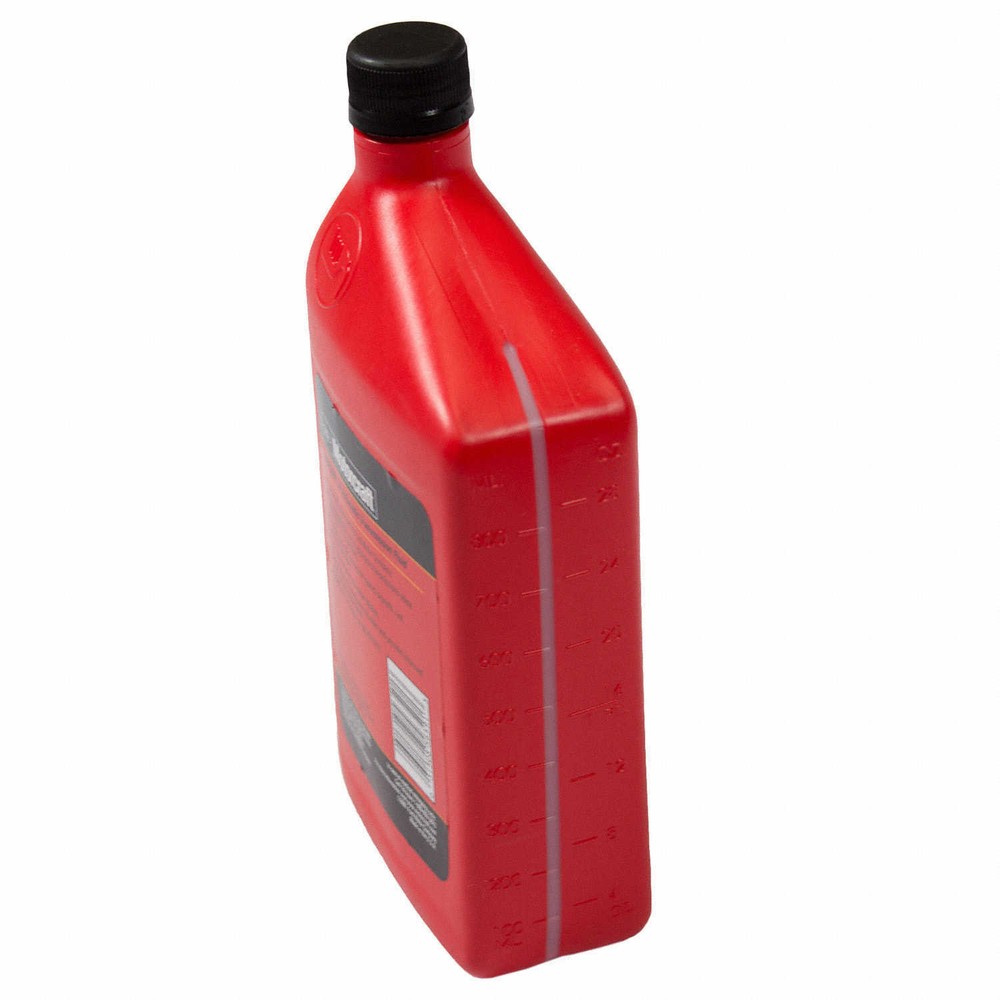 Automatic Transmission Fluid-Mercon Lv - Quart Motorcraft XT-10-QLVC