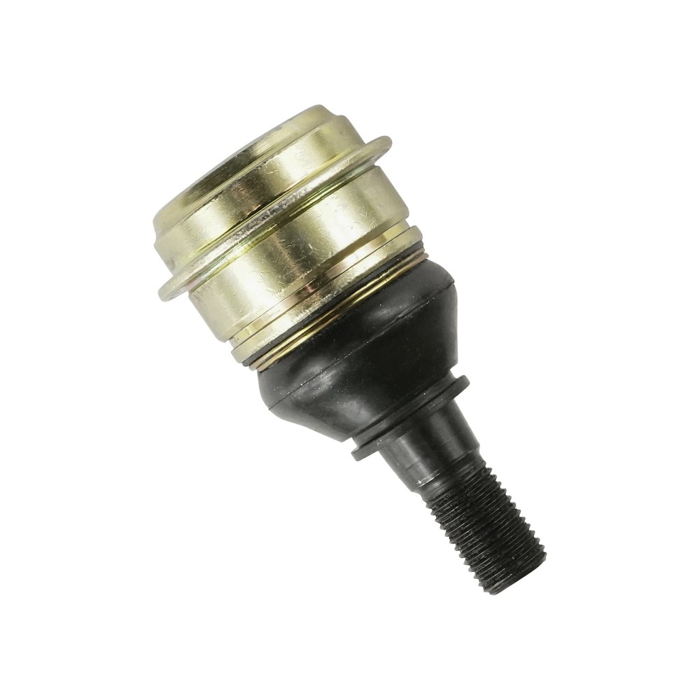 Front Suspension Knuckle Upper Ball Joint For John Deere Am146066