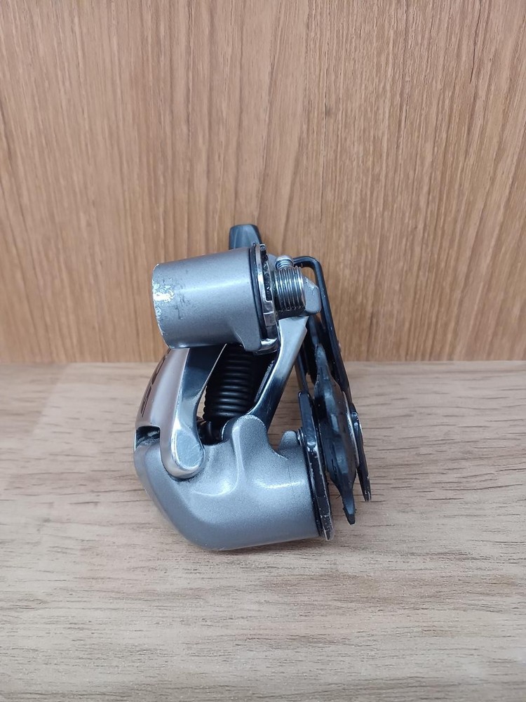 RD-5701 Rear Derailleur