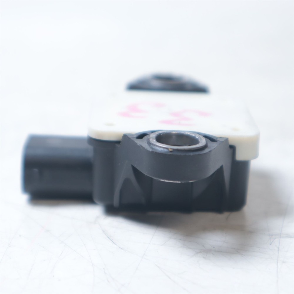 2021 Honda CRF1100L Lean Angle Sensor - 39960MKSE01