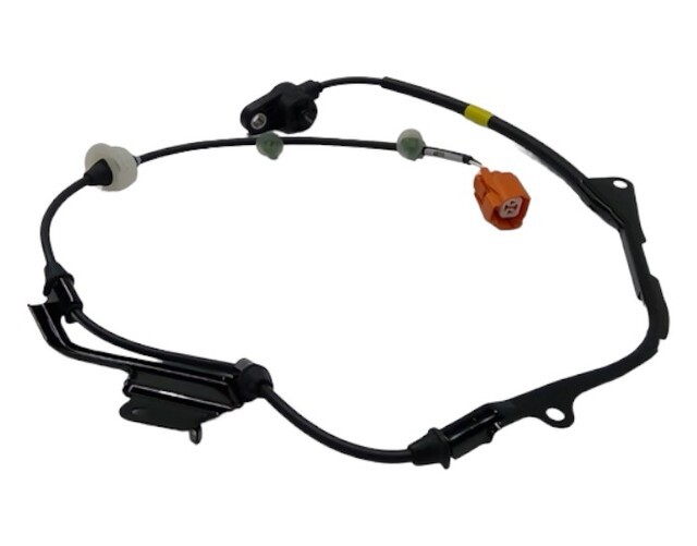 Genuine Honda Sensor Assembly R Front 57450-S87-A52