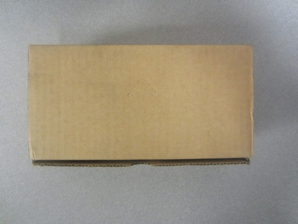 Rexroth 5351220020 C15 i Automatic Drain Filter