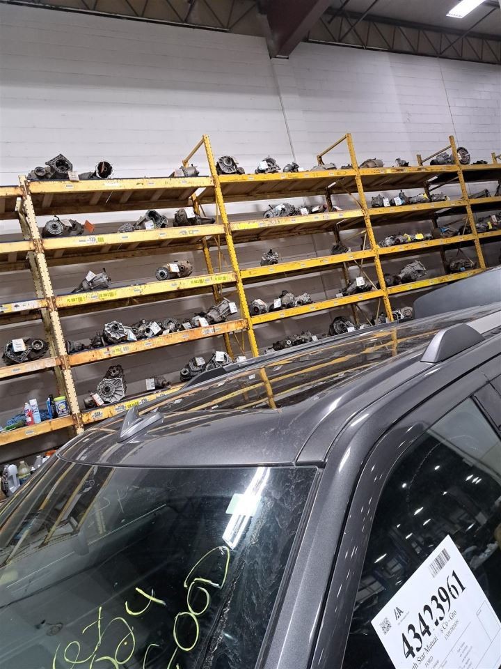 2020 Expedition Jack Sku#4350192