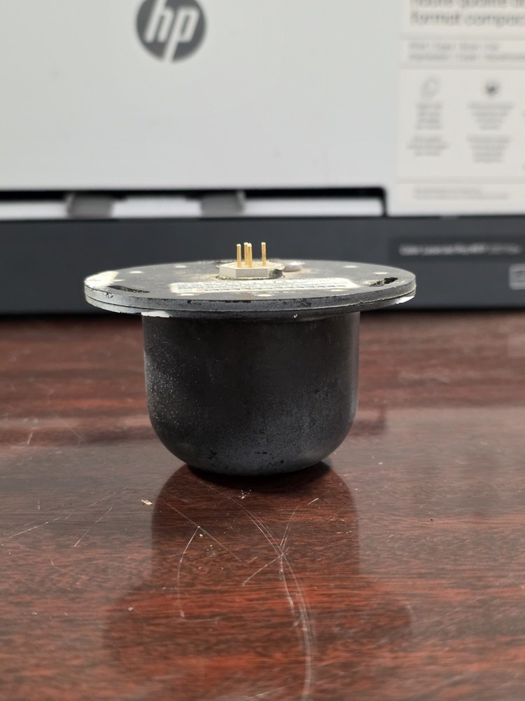 Bendix/King MKT-112 & KA-51A Slaving Accessory