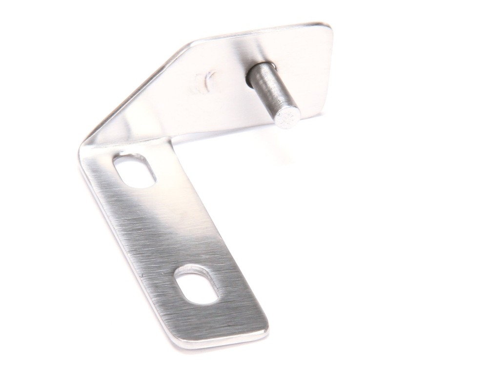 Garland Hinge Bracket Assembly Rt 1333199 - Genuine OEM Replacement Part