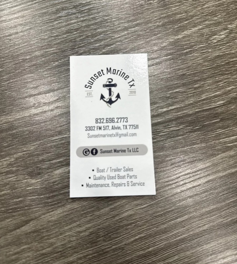 Mercruiser Knock Spark Module Control AZCA 1618749