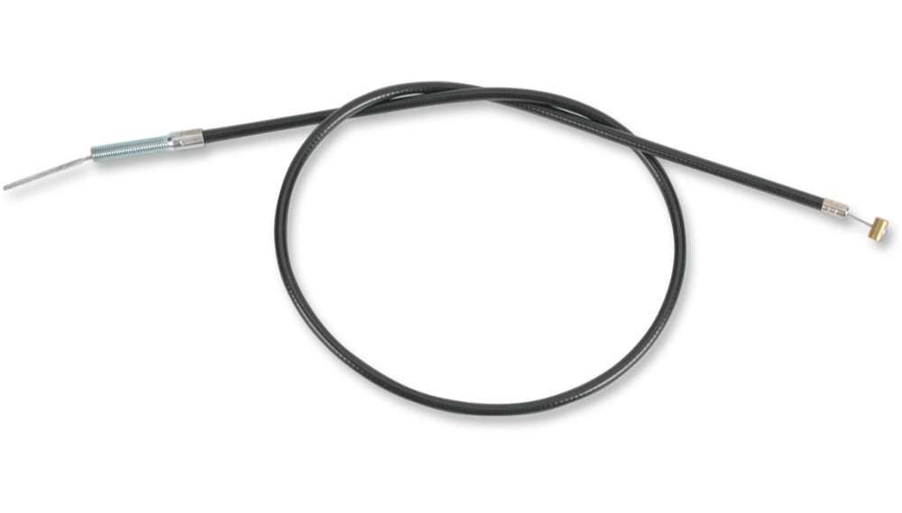 John Deere Snowmobile Throttle Cable 1972-1975 Models