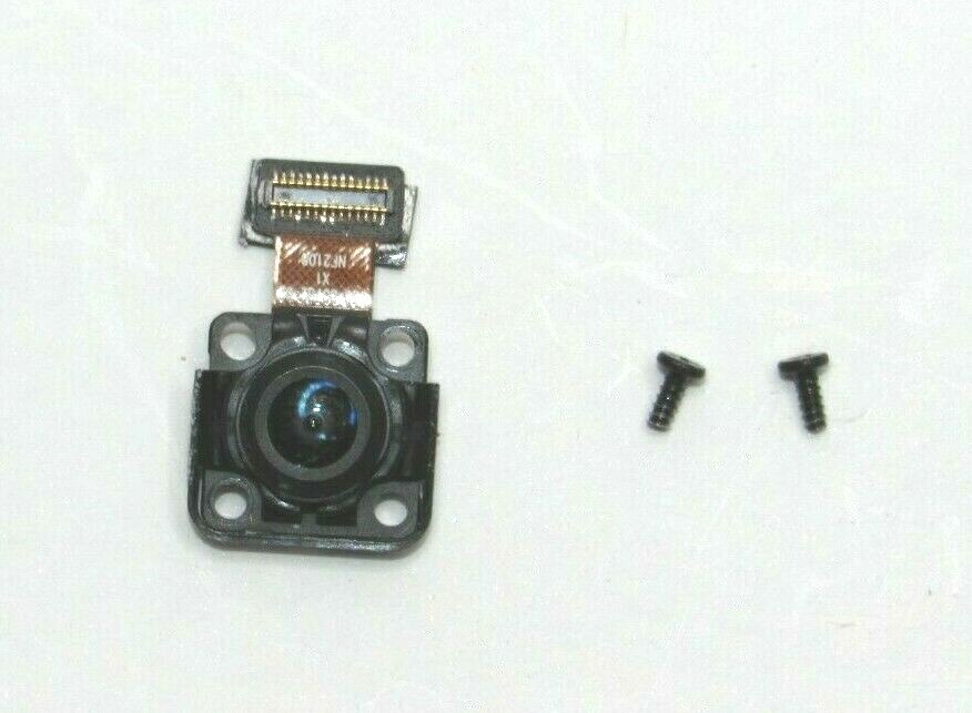 CAMERA SENSOR for Oculus Quest 2 Headset