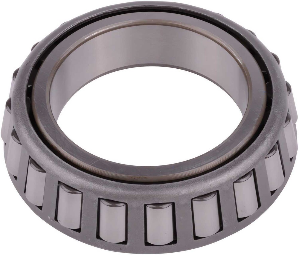 Rr Outer Bearing  SKF  BR18690