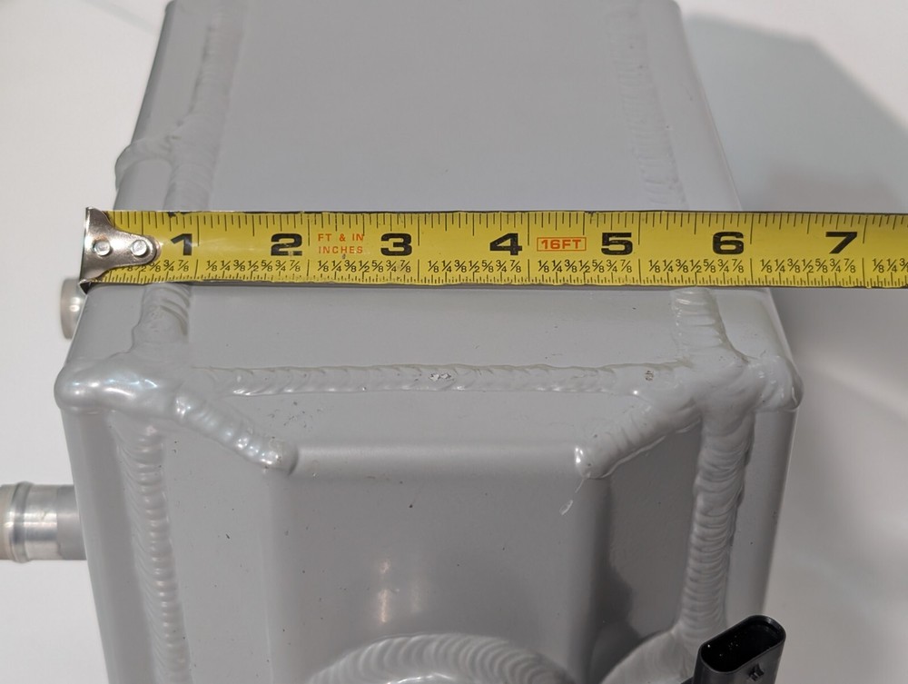 KQ9002-AS-1006 Pressure Switch