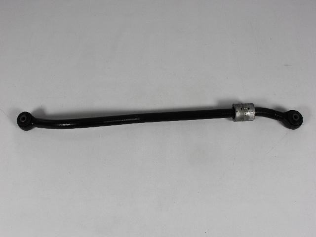 Genuine Mopar Front Track Bar 52088305AB