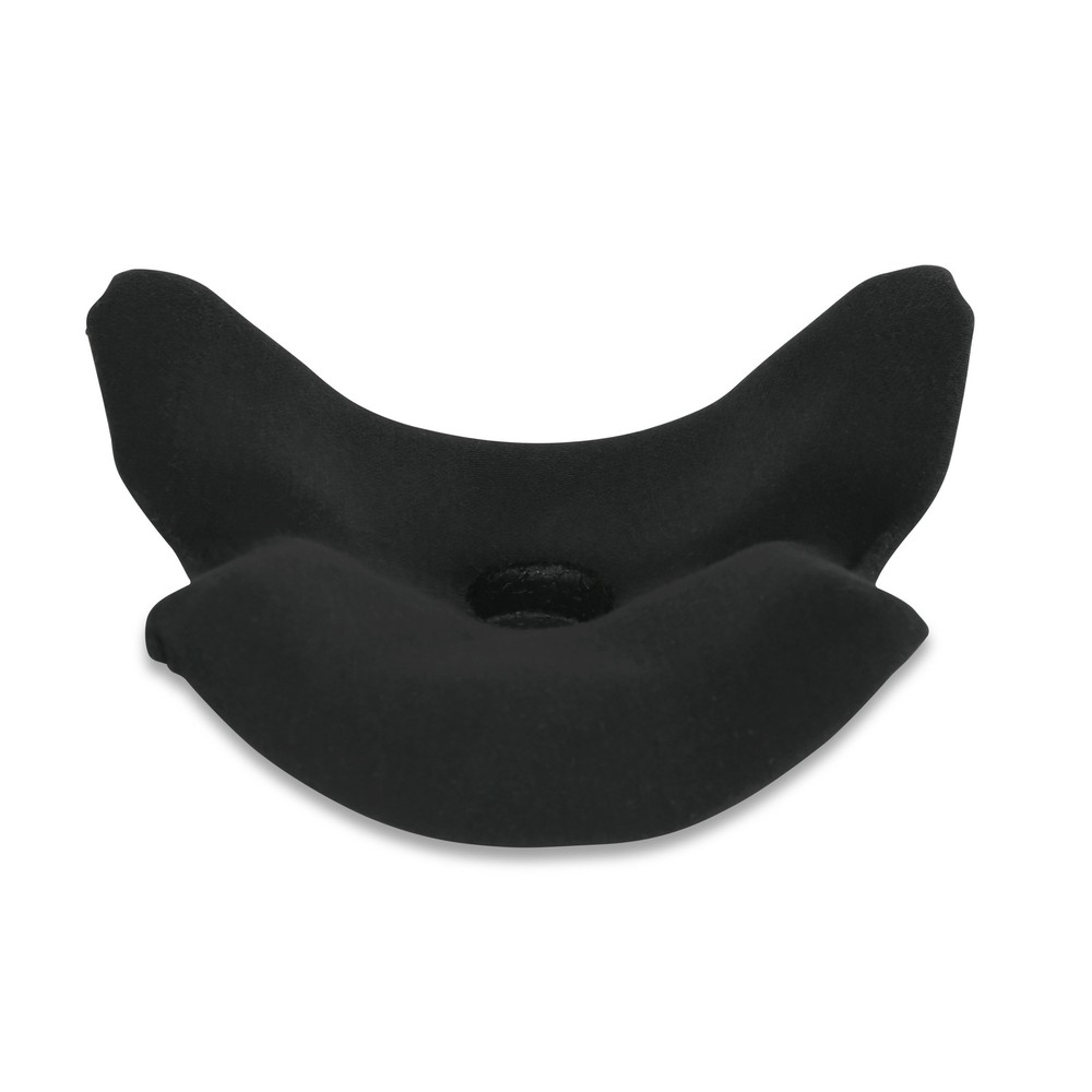 Simpson Safety SD1CN SD1 Chin Pad