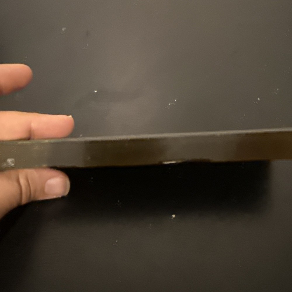 japanese natural sharpening stone Ozuku