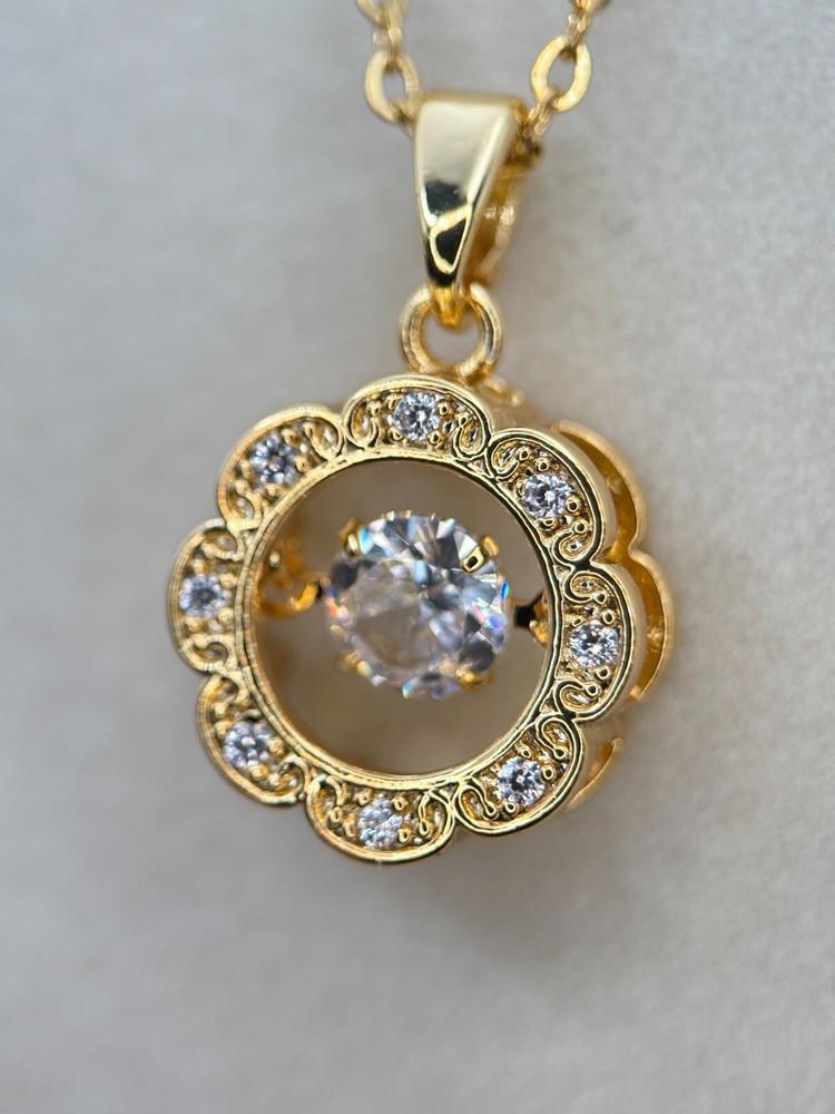 Fortune Fengshui Flower