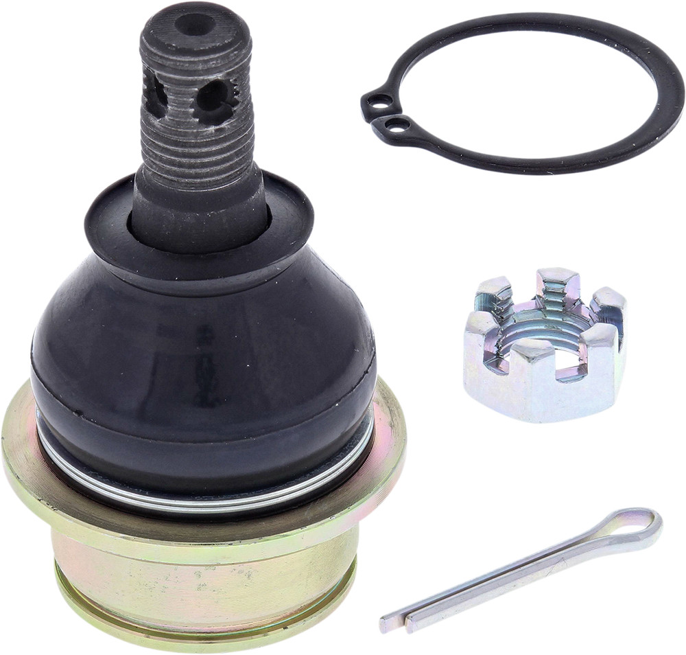 MOOSE OFFROAD Ball Joint 42-1033-HP