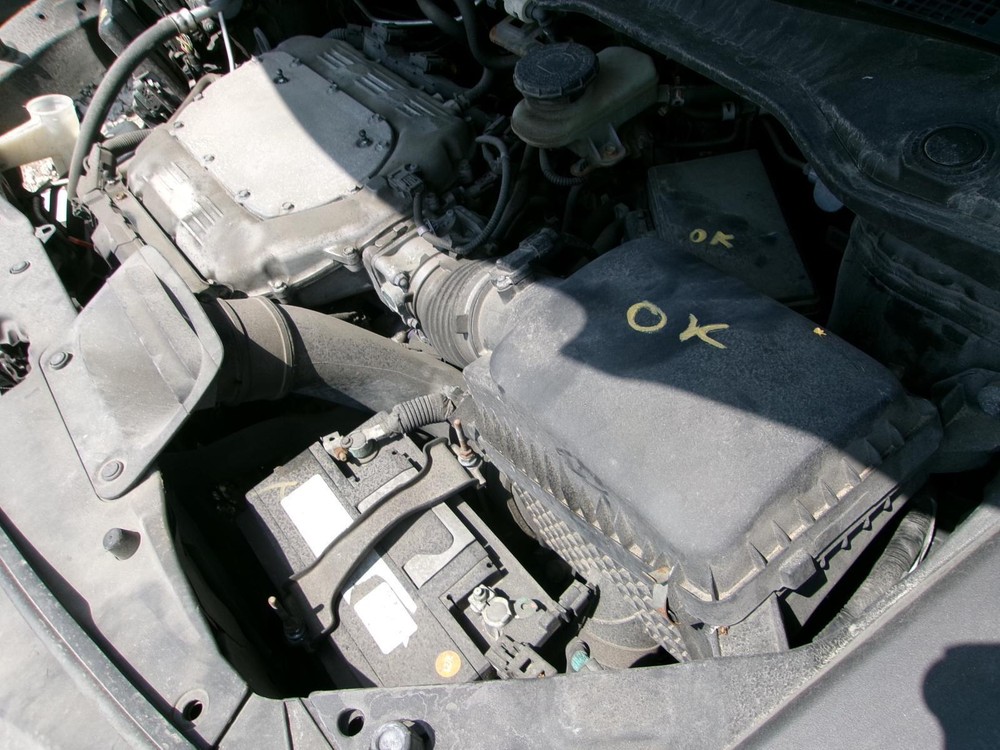 Used Transfer Case Assembly fits: 2016 Acura Rdx Grade B