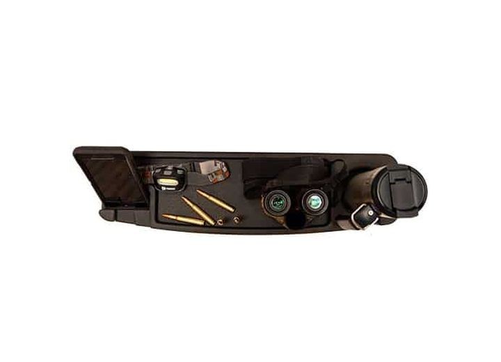 Banks Outdoors STSSHELF Storage Shelf (With Light)