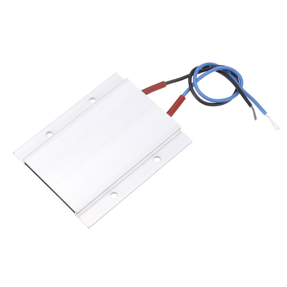 PTC Heating Element, 110V 15W-200W 150C PTC Heating Plate