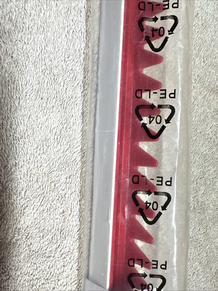 Mac Tools wrench organizer