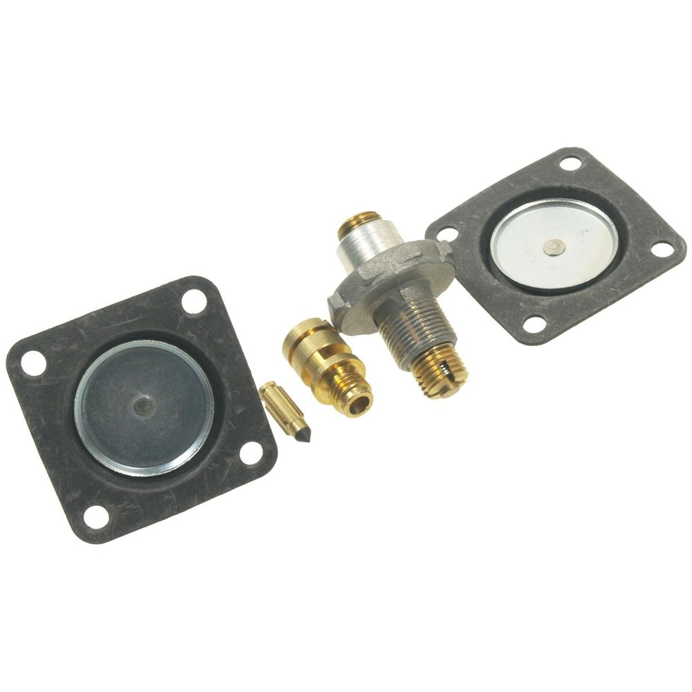 Standard Motor Products 1286A Carburetor Kit
