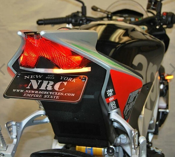Fender Eliminator - Style: Fenders