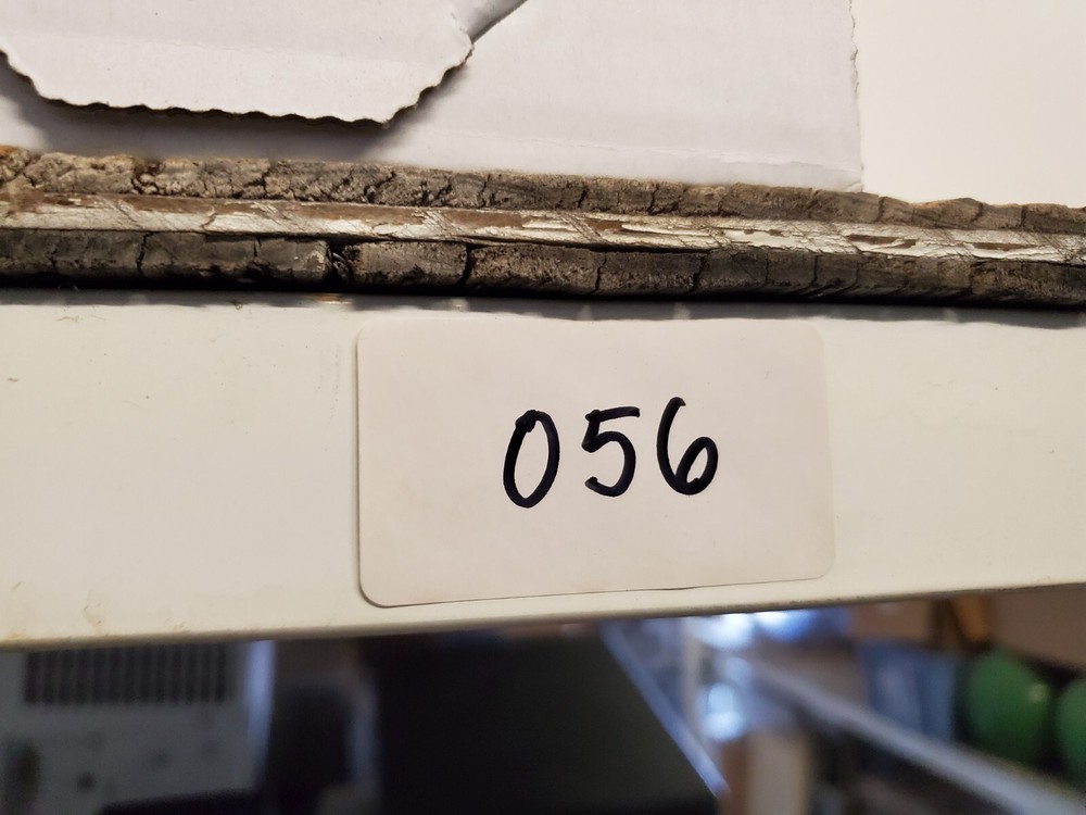 Hitachi CP-TW3005 Projector - Tested Working - No Remote