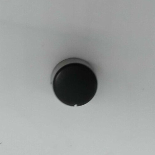 11 mm Sony Cover/Control/Knob