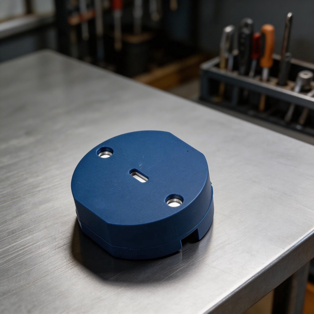 Robust For PT100 Temperature Transmitter with Easy Installation Features