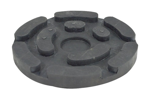 Universal Rubber Bearing