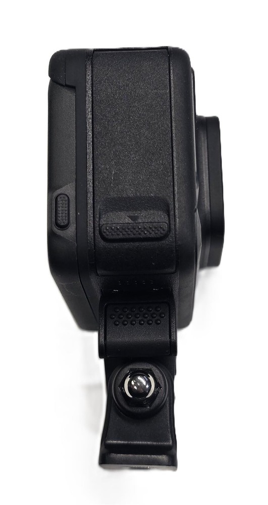 Insta360 Ace Pro – Dummy Display Unit (DISPLAY UNIT)