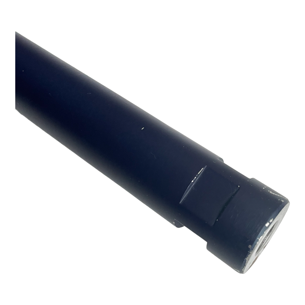 1-7/8" Wet Diamond Core Bits Drill Concrete Asphalt Bricks Blocks 1-1/4-7 Thread