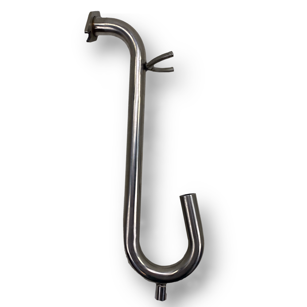 Drywall Master Automatic Drywall Taping Set (Extendable Handles)